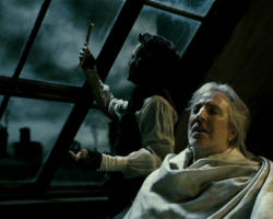 SweeneyTodd-Film-311