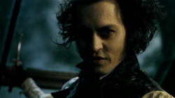 SweeneyTodd-Film-312