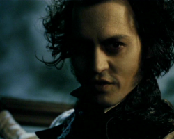 SweeneyTodd-Film-312