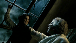 SweeneyTodd-Film-313