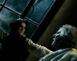 SweeneyTodd-Film-313
