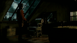SweeneyTodd-Film-314