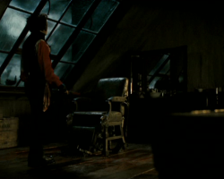 SweeneyTodd-Film-314