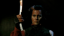 SweeneyTodd-Film-315