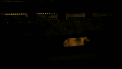 SweeneyTodd-Film-316