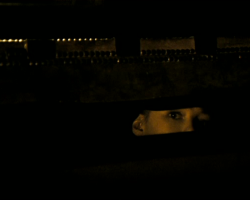 SweeneyTodd-Film-316