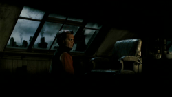 SweeneyTodd-Film-317