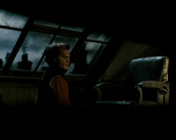 SweeneyTodd-Film-317