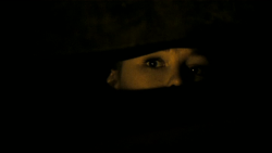 SweeneyTodd-Film-318