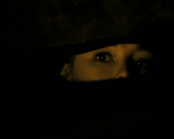 SweeneyTodd-Film-318