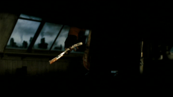 SweeneyTodd-Film-319