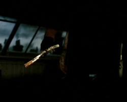 SweeneyTodd-Film-319