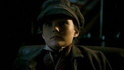 SweeneyTodd-Film-320