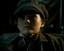 SweeneyTodd-Film-320