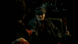 SweeneyTodd-Film-321