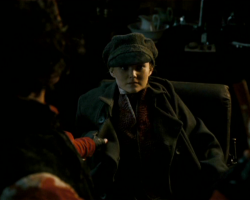 SweeneyTodd-Film-321