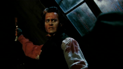 SweeneyTodd-Film-322
