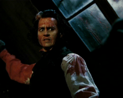 SweeneyTodd-Film-322