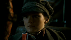 SweeneyTodd-Film-323