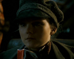 SweeneyTodd-Film-323