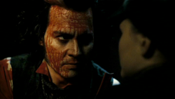 SweeneyTodd-Film-324