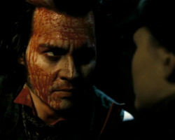 SweeneyTodd-Film-324