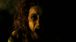 SweeneyTodd-Film-325