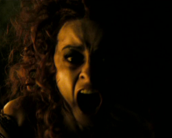 SweeneyTodd-Film-325