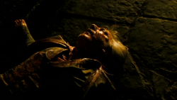 SweeneyTodd-Film-326