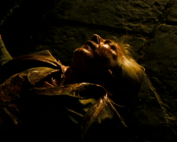 SweeneyTodd-Film-326