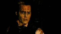 SweeneyTodd-Film-327