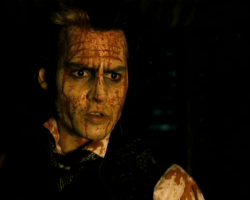 SweeneyTodd-Film-327