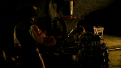 SweeneyTodd-Film-328