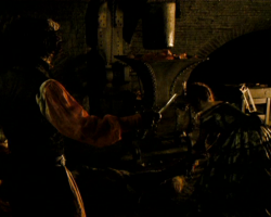 SweeneyTodd-Film-328