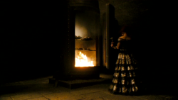 SweeneyTodd-Film-329