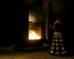 SweeneyTodd-Film-329