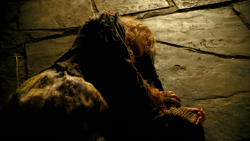 SweeneyTodd-Film-330