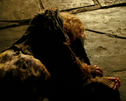 SweeneyTodd-Film-330