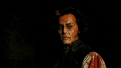 SweeneyTodd-Film-331