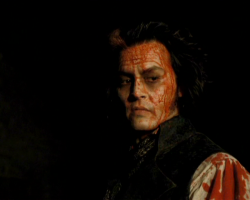 SweeneyTodd-Film-331