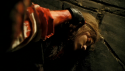 SweeneyTodd-Film-332