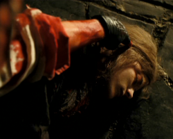 SweeneyTodd-Film-332