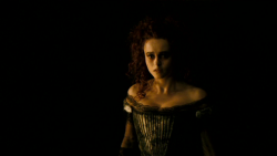 SweeneyTodd-Film-333