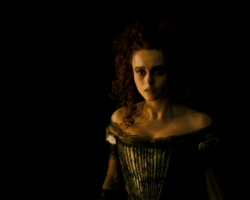 SweeneyTodd-Film-333