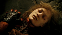 SweeneyTodd-Film-334