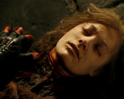 SweeneyTodd-Film-334