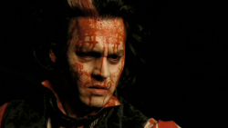 SweeneyTodd-Film-335