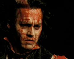 SweeneyTodd-Film-335