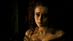SweeneyTodd-Film-336
