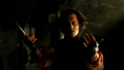 SweeneyTodd-Film-337